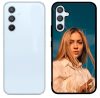 01 Telefontok egyedi mintával vagy fényképpel iPhone Samsung Honor Xiaomi készűlékekhez