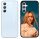 01 Telefontok egyedi mintával vagy fényképpel iPhone Samsung Honor Xiaomi készűlékekhez