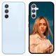 01 Telefontok egyedi mintával vagy fényképpel iPhone Samsung Honor Xiaomi készűlékekhez
