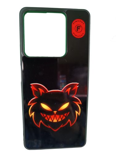 Finuchy telefontok