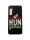 Telefontok mintával iPhone Samsung Honor Xiaomi készűlékekhez  AAANOKO001