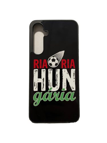 Telefontok mintával iPhone Samsung Honor Xiaomi készűlékekhez  AAANOKO001