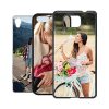 01 Telefontok egyedi mintával vagy fényképpel iPhone Samsung Honor Xiaomi készűlékekhez