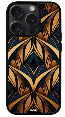 Telefontok mintával iPhone Samsung Honor Xiaomi készűlékekhez  ABT012