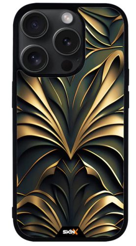 Telefontok mintával iPhone Samsung Honor Xiaomi készűlékekhez  ABT013