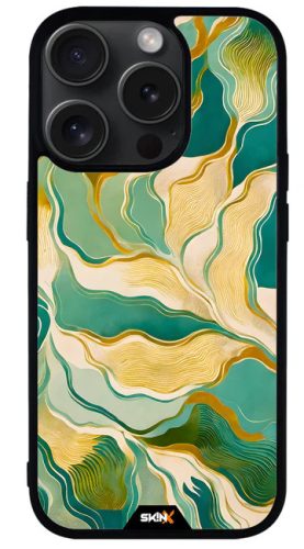 Telefontok mintával iPhone Samsung Honor Xiaomi készűlékekhez  ABT014