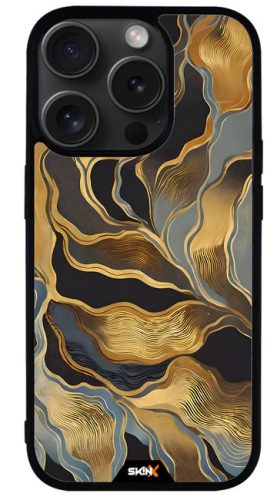 Telefontok mintával iPhone Samsung Honor Xiaomi készűlékekhez  ABT016