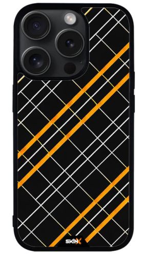 Telefontok mintával iPhone Samsung Honor Xiaomi készűlékekhez  ABT019