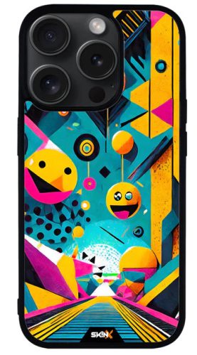 Telefontok mintával iPhone Samsung Honor Xiaomi készűlékekhez  ABT002