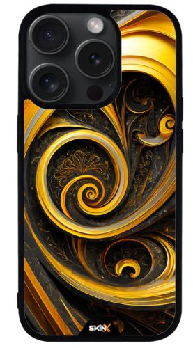 Telefontok mintával iPhone Samsung Honor Xiaomi készűlékekhez  ABT020