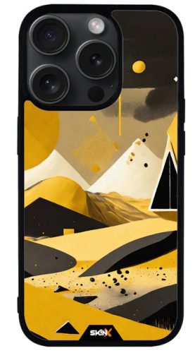 Telefontok mintával iPhone Samsung Honor Xiaomi készűlékekhez  ABT021
