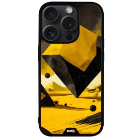   Telefontok mintával iPhone Samsung Honor Xiaomi készűlékekhez  ABT022