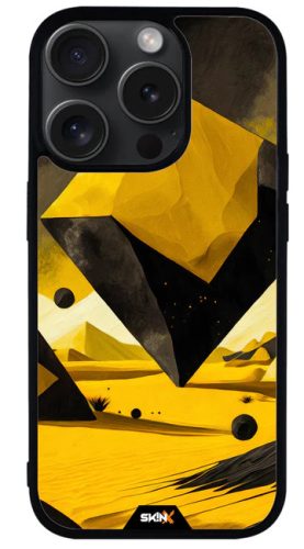 Telefontok mintával iPhone Samsung Honor Xiaomi készűlékekhez  ABT022