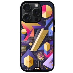   Telefontok mintával iPhone Samsung Honor Xiaomi készűlékekhez  ABT023