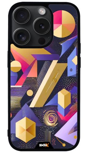 Telefontok mintával iPhone Samsung Honor Xiaomi készűlékekhez  ABT023
