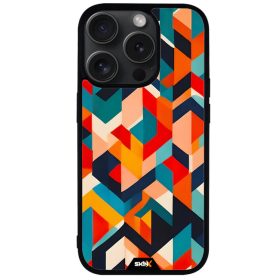   Telefontok mintával iPhone Samsung Honor Xiaomi készűlékekhez  ABT024