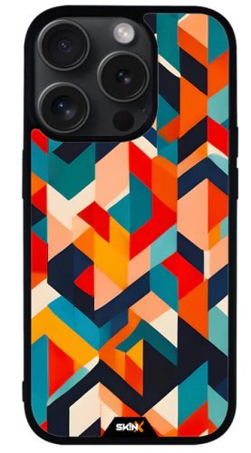 Telefontok mintával iPhone Samsung Honor Xiaomi készűlékekhez  ABT024