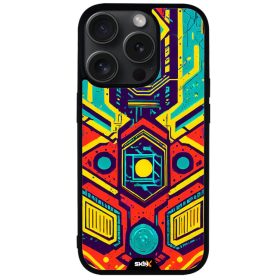   Telefontok mintával iPhone Samsung Honor Xiaomi készűlékekhez  ABT025
