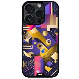   Telefontok mintával iPhone Samsung Honor Xiaomi készűlékekhez  ABT026