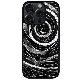   Telefontok mintával iPhone Samsung Honor Xiaomi készűlékekhez  ABT027