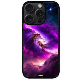   Telefontok mintával iPhone Samsung Honor Xiaomi készűlékekhez  ABT028