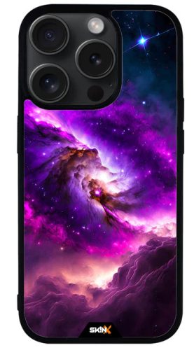 Telefontok mintával iPhone Samsung Honor Xiaomi készűlékekhez  ABT028