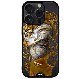   Telefontok mintával iPhone Samsung Honor Xiaomi készűlékekhez  ART001