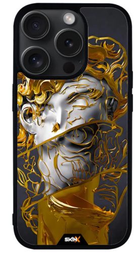 Telefontok mintával iPhone Samsung Honor Xiaomi készűlékekhez  ART001