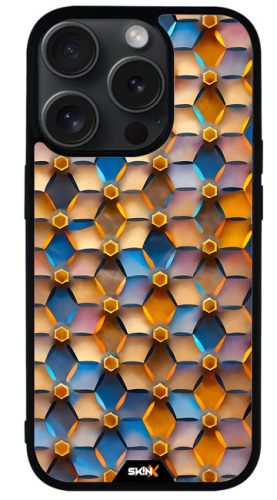 Telefontok mintával iPhone Samsung Honor Xiaomi készűlékekhez  ABT003
