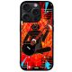 Telefontok mintával iPhone Samsung Honor Xiaomi készűlékekhez  ART002