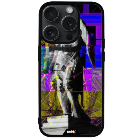   Telefontok mintával iPhone Samsung Honor Xiaomi készűlékekhez  ART003