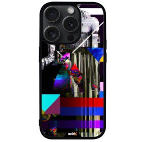   Telefontok mintával iPhone Samsung Honor Xiaomi készűlékekhez  ART004