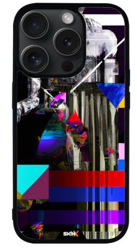 Telefontok mintával iPhone Samsung Honor Xiaomi készűlékekhez  ART004