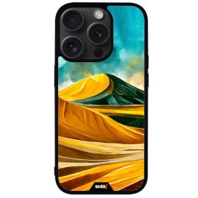   Telefontok mintával iPhone Samsung Honor Xiaomi készűlékekhez  ART005
