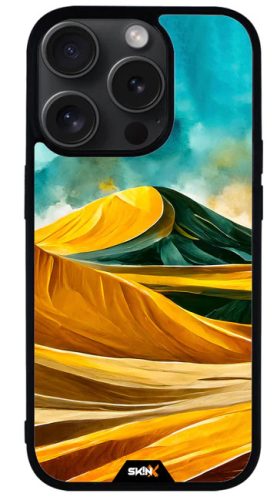 Telefontok mintával iPhone Samsung Honor Xiaomi készűlékekhez  ART005