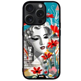  Telefontok mintával iPhone Samsung Honor Xiaomi készűlékekhez  ART006