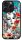 Telefontok mintával iPhone Samsung Honor Xiaomi készűlékekhez  ART006