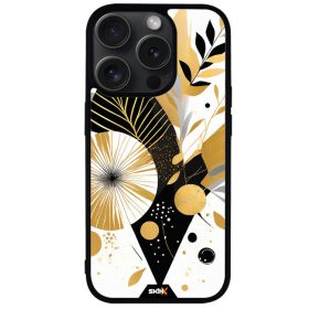   Telefontok mintával iPhone Samsung Honor Xiaomi készűlékekhez  ART007