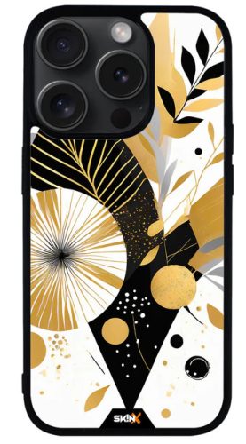 Telefontok mintával iPhone Samsung Honor Xiaomi készűlékekhez  ART007