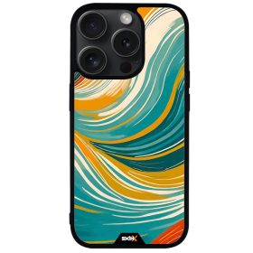   Telefontok mintával iPhone Samsung Honor Xiaomi készűlékekhez  ART008
