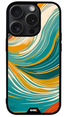 Telefontok mintával iPhone Samsung Honor Xiaomi készűlékekhez  ART008