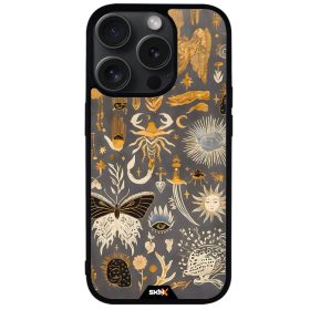   Telefontok mintával iPhone Samsung Honor Xiaomi készűlékekhez  ART009