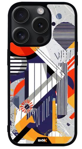 Telefontok mintával iPhone Samsung Honor Xiaomi készűlékekhez  ABT004