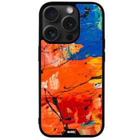   Telefontok mintával iPhone Samsung Honor Xiaomi készűlékekhez  ART010