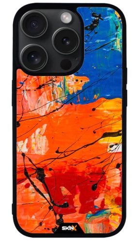 Telefontok mintával iPhone Samsung Honor Xiaomi készűlékekhez  ART010