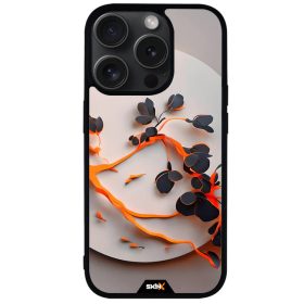   Telefontok mintával iPhone Samsung Honor Xiaomi készűlékekhez  ART012