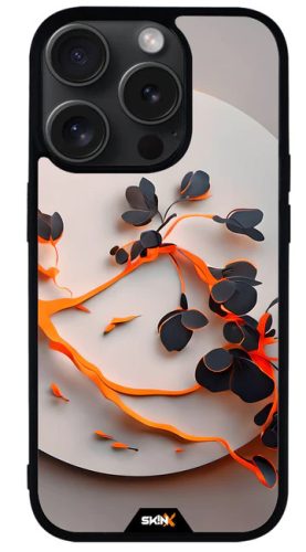 Telefontok mintával iPhone Samsung Honor Xiaomi készűlékekhez  ART012