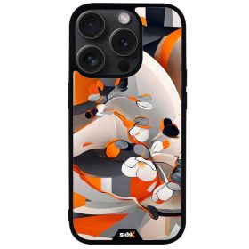   Telefontok mintával iPhone Samsung Honor Xiaomi készűlékekhez  ART012