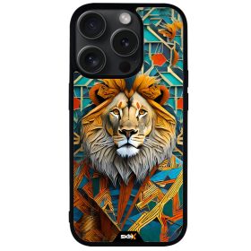   Telefontok mintával iPhone Samsung Honor Xiaomi készűlékekhez  ART014