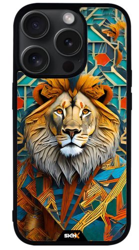 Telefontok mintával iPhone Samsung Honor Xiaomi készűlékekhez  ART014